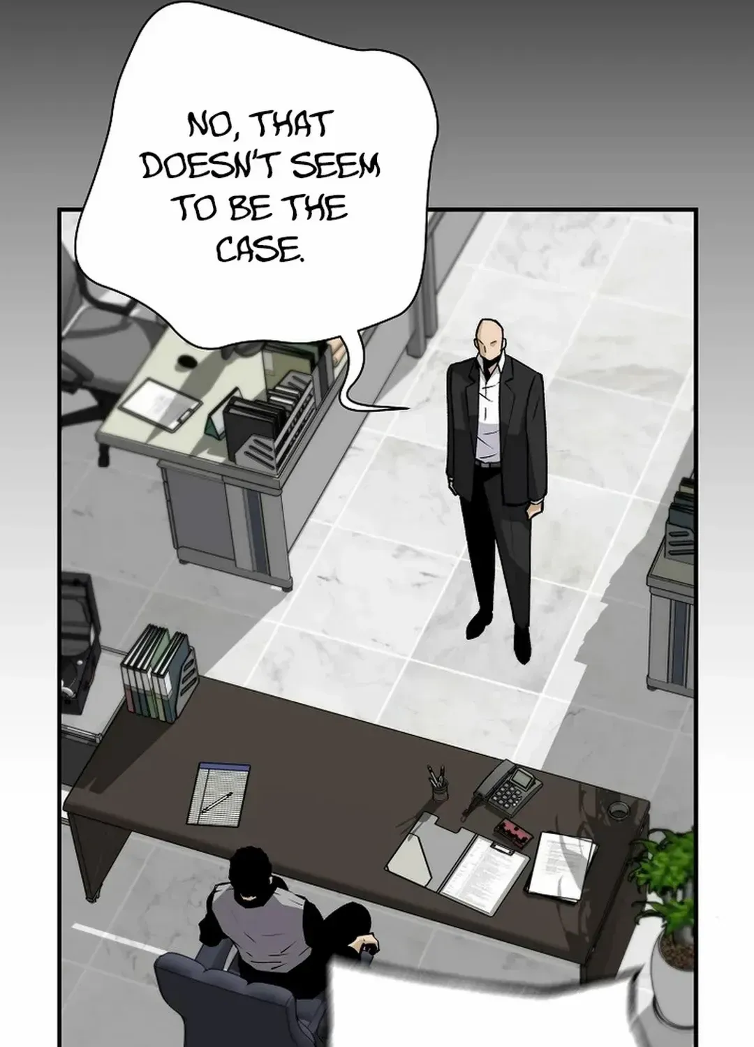 Chapter 167 — page 15