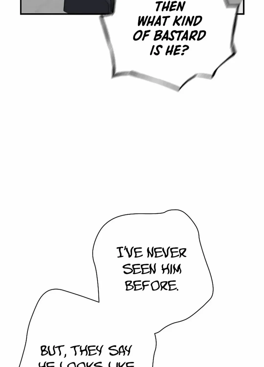 Chapter 167 — page 16