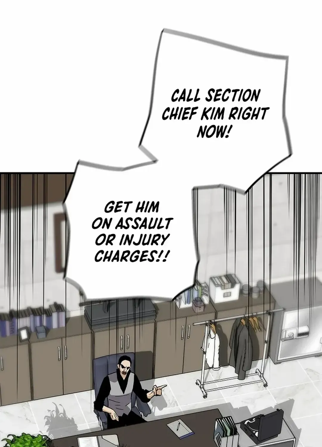Chapter 167 — page 18