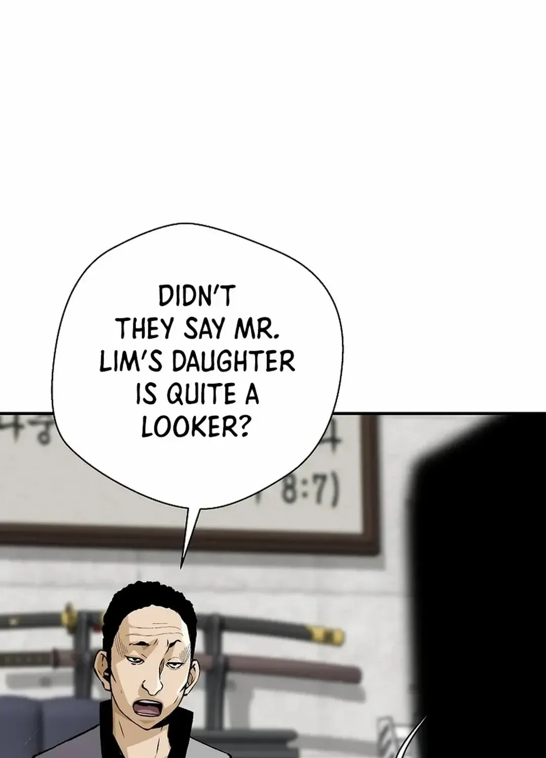 Chapter 167 — page 20
