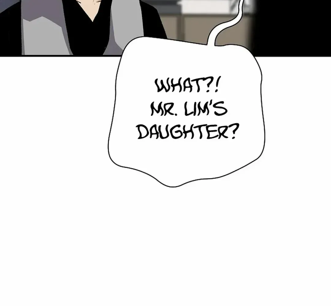 Chapter 167 — page 21