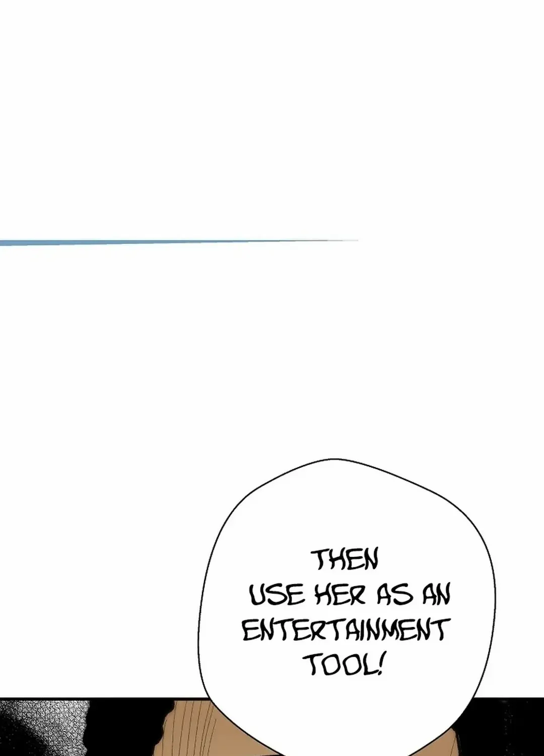 Chapter 167 — page 23