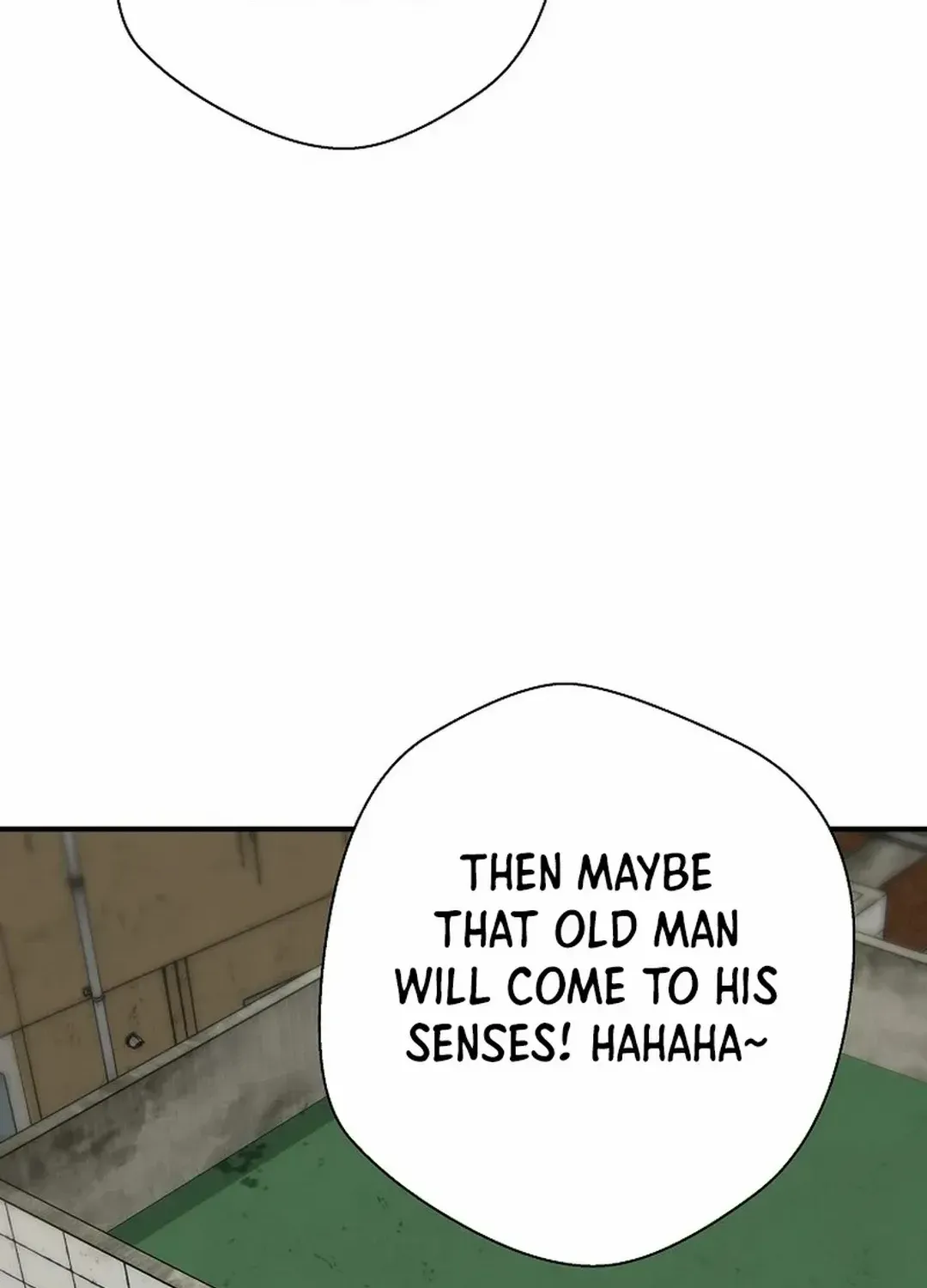 Chapter 167 — page 25