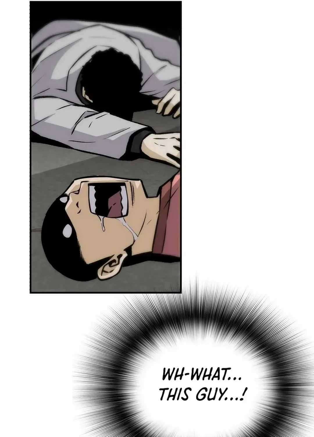 Chapter 167 — page 29