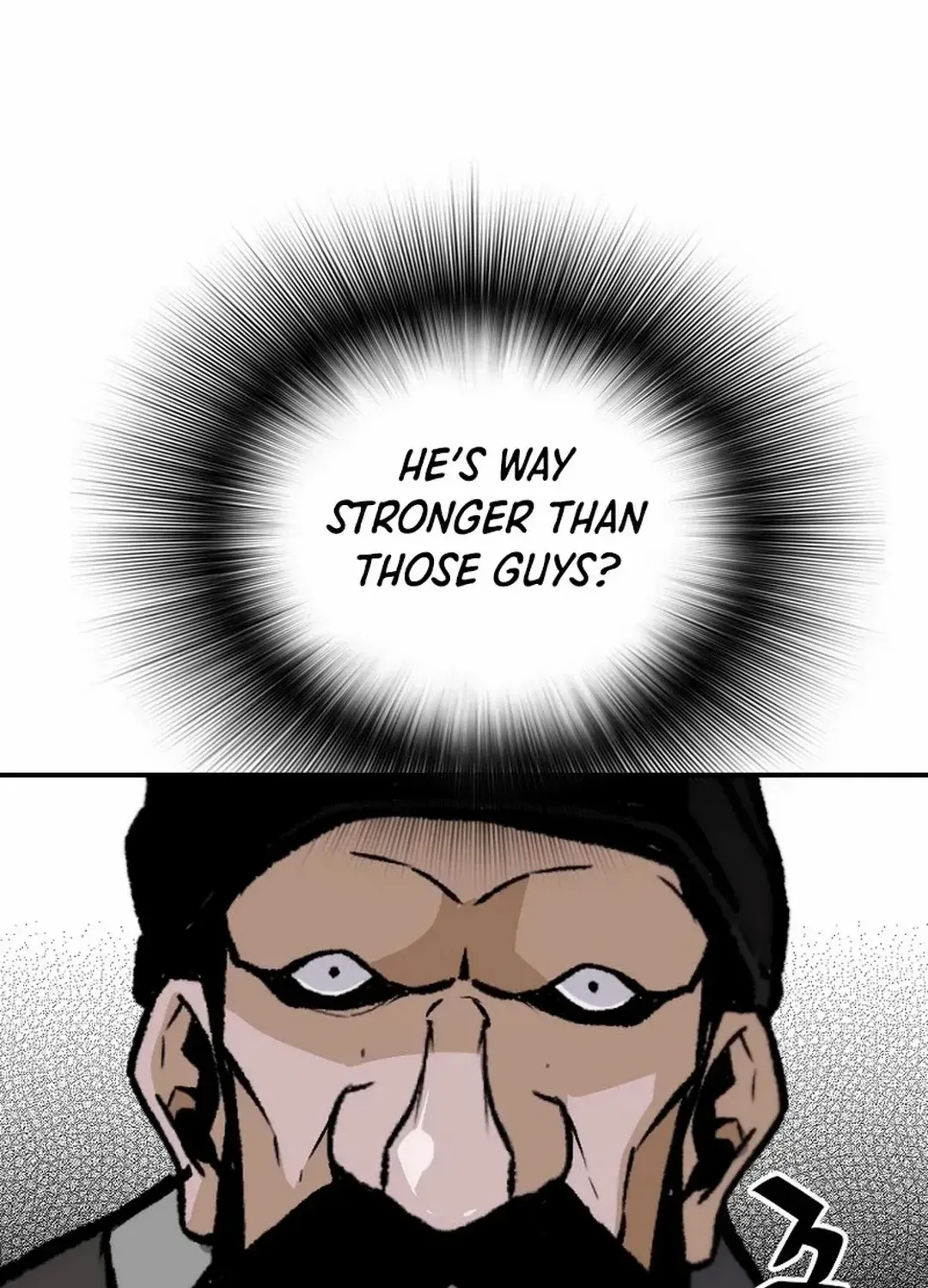 Chapter 167 — page 31