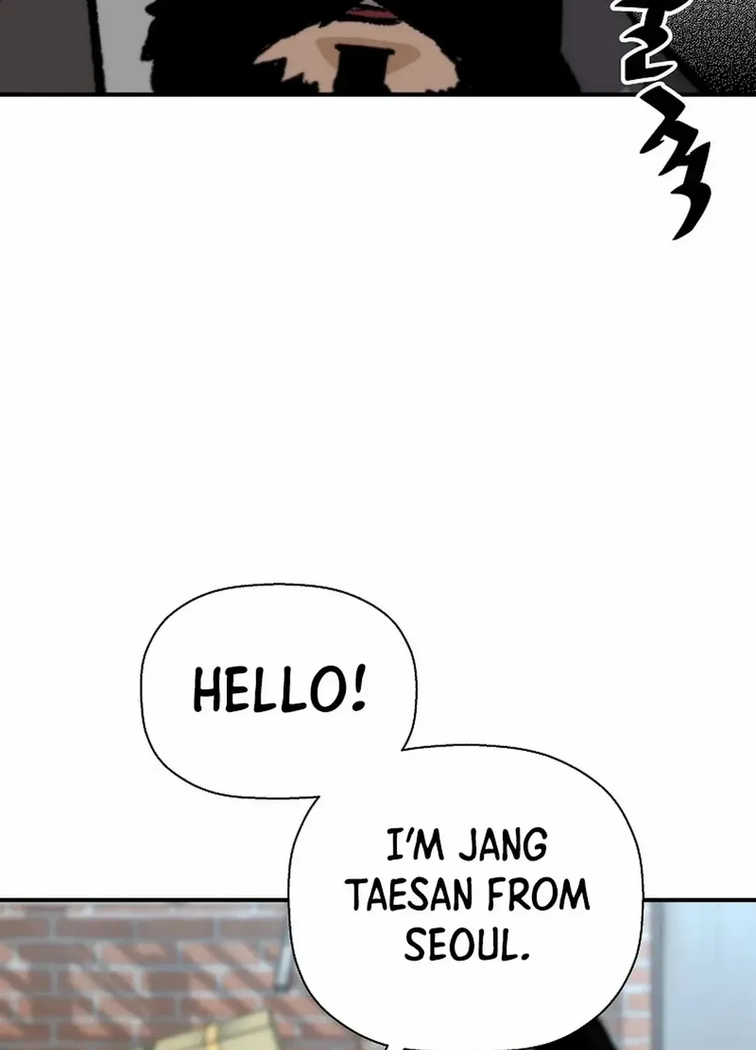 Chapter 167 — page 32