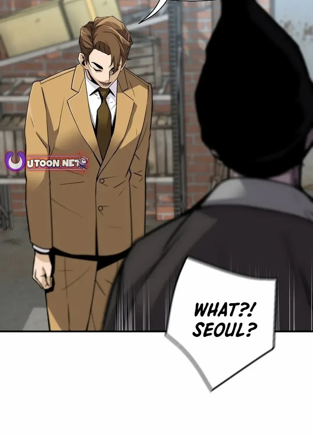Chapter 167 — page 33
