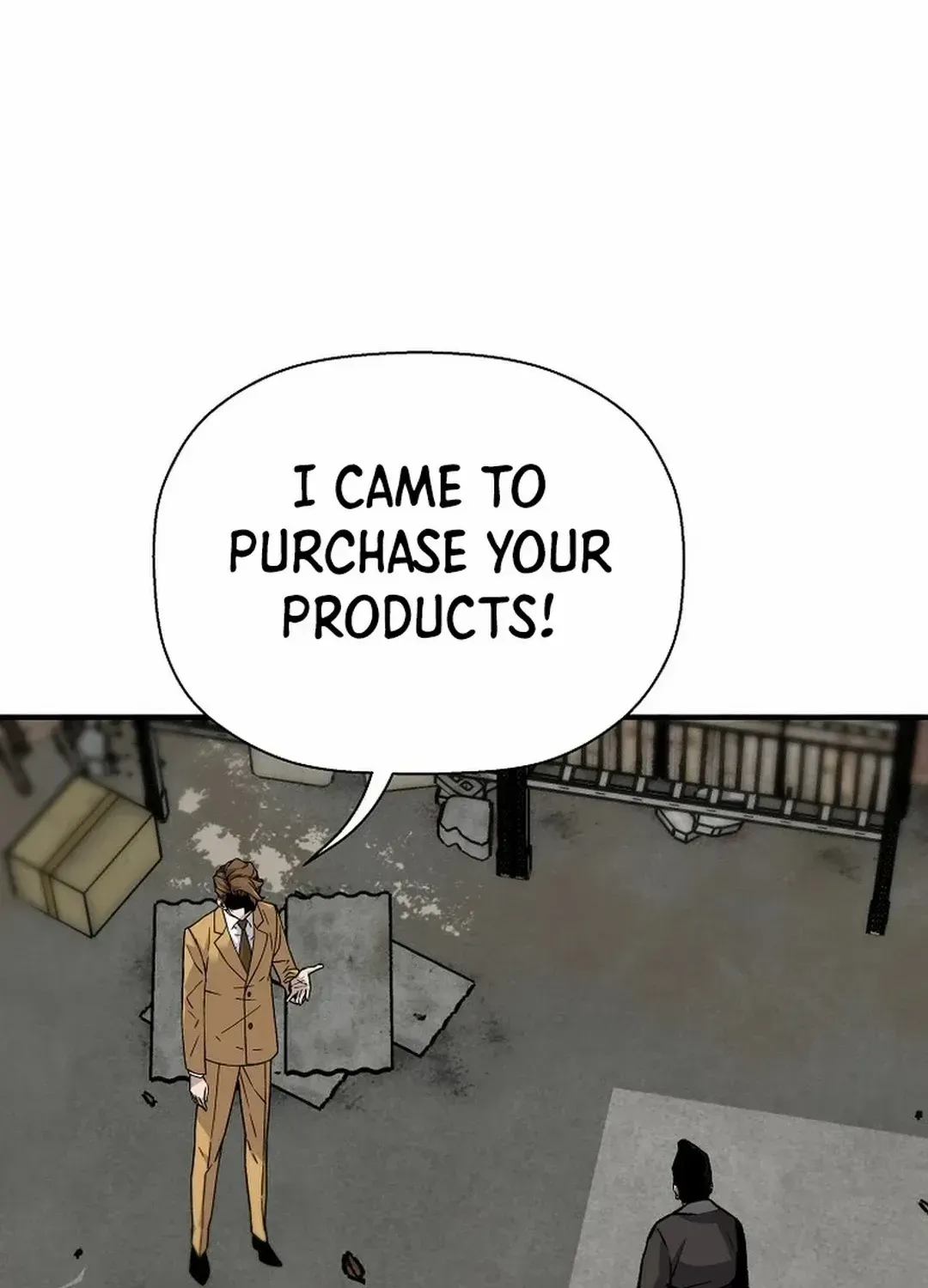 Chapter 167 — page 34