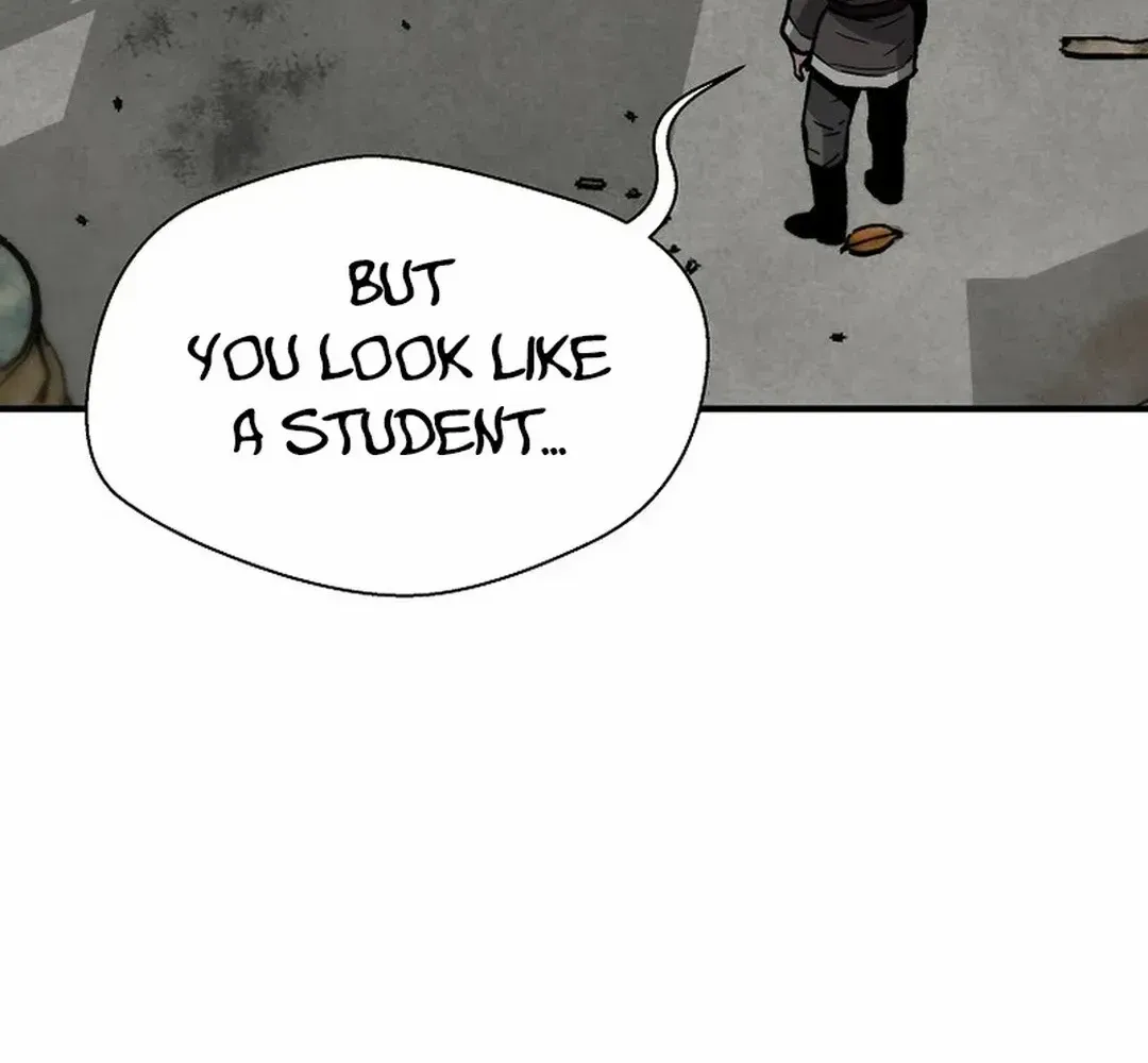 Chapter 167 — page 35