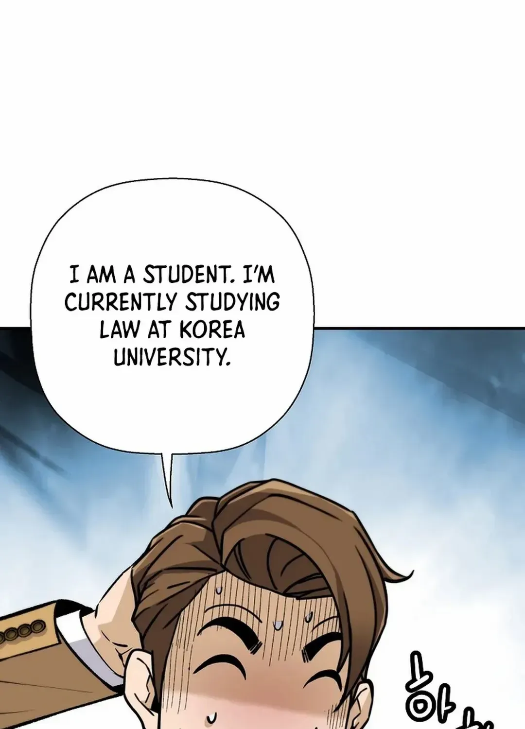 Chapter 167 — page 36