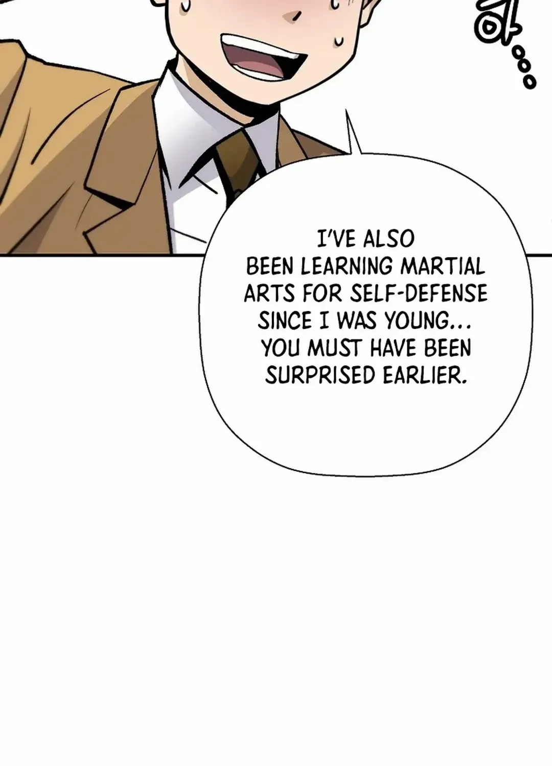 Chapter 167 — page 37