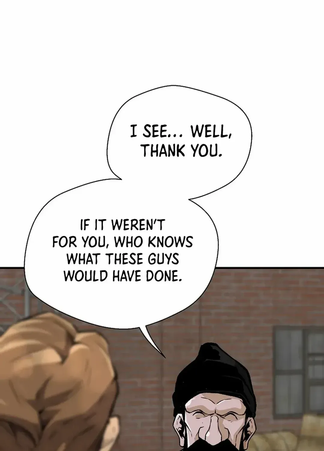 Chapter 167 — page 38