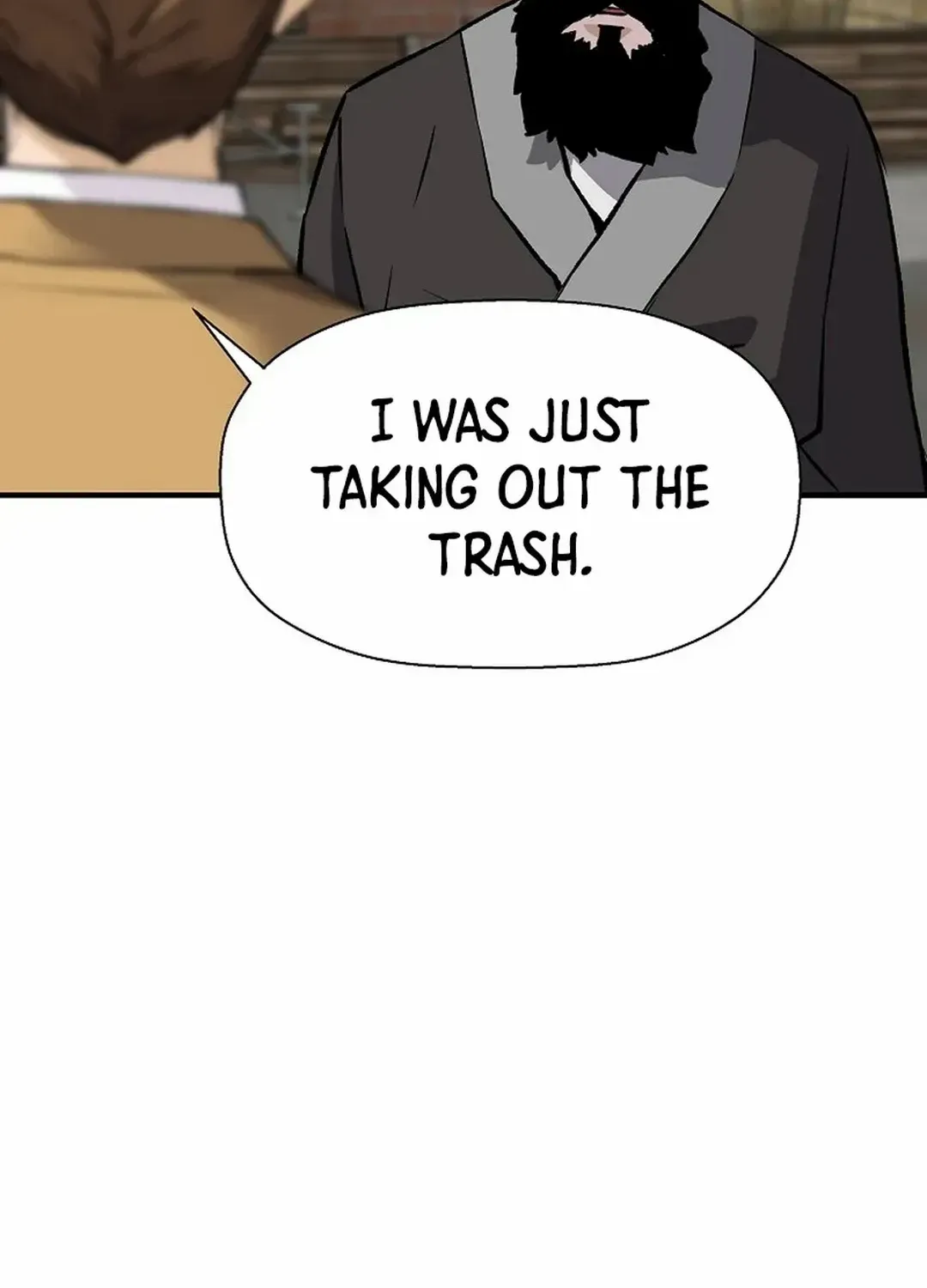 Chapter 167 — page 39
