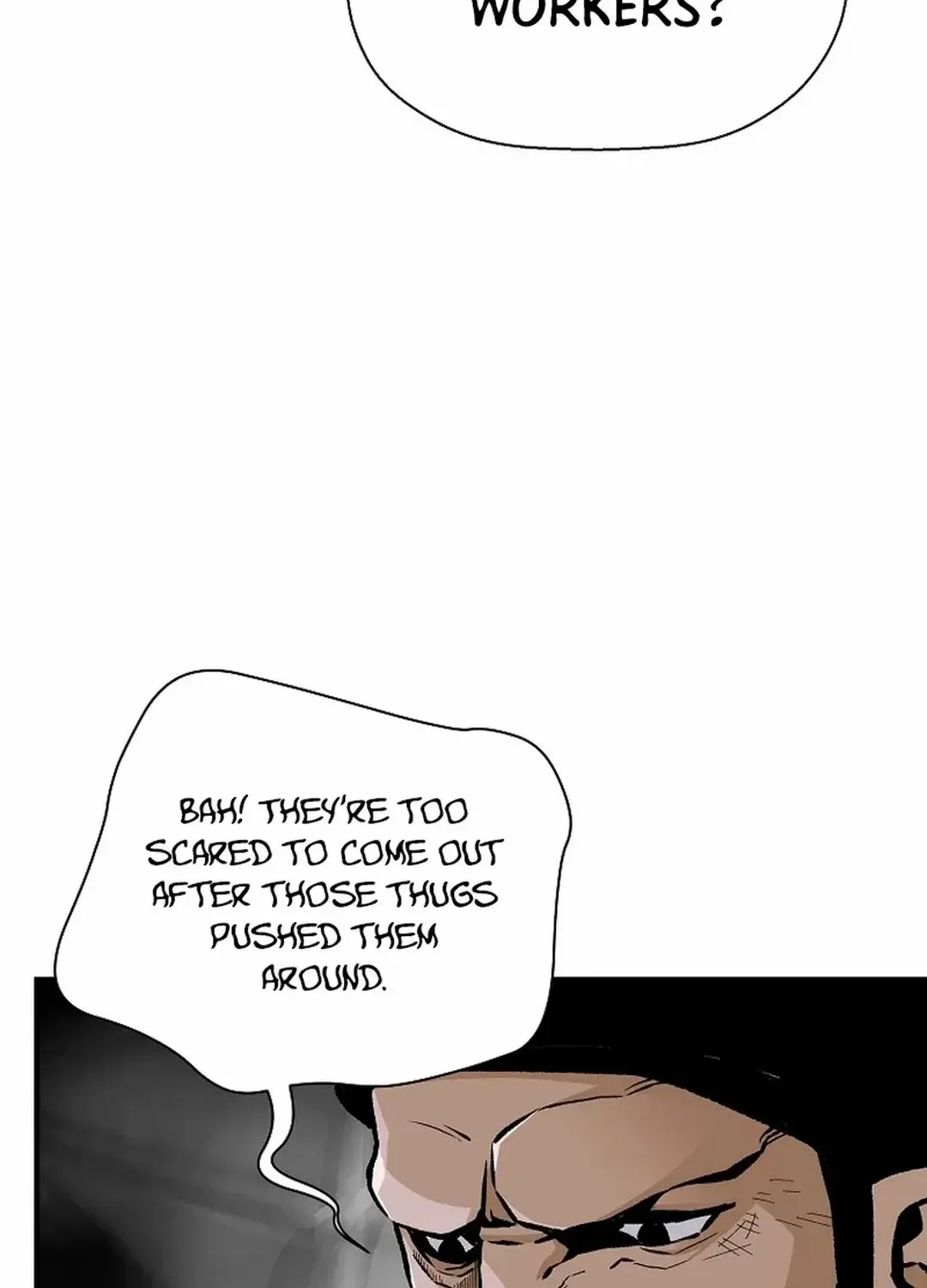 Chapter 167 — page 41