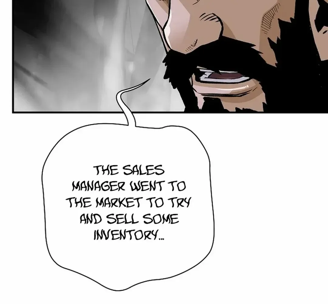 Chapter 167 — page 42