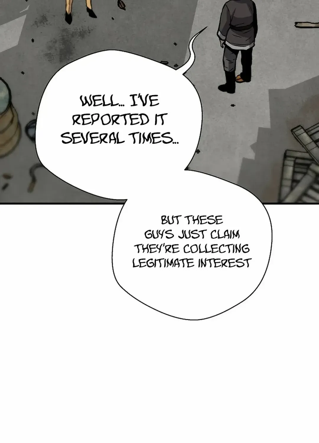 Chapter 167 — page 44