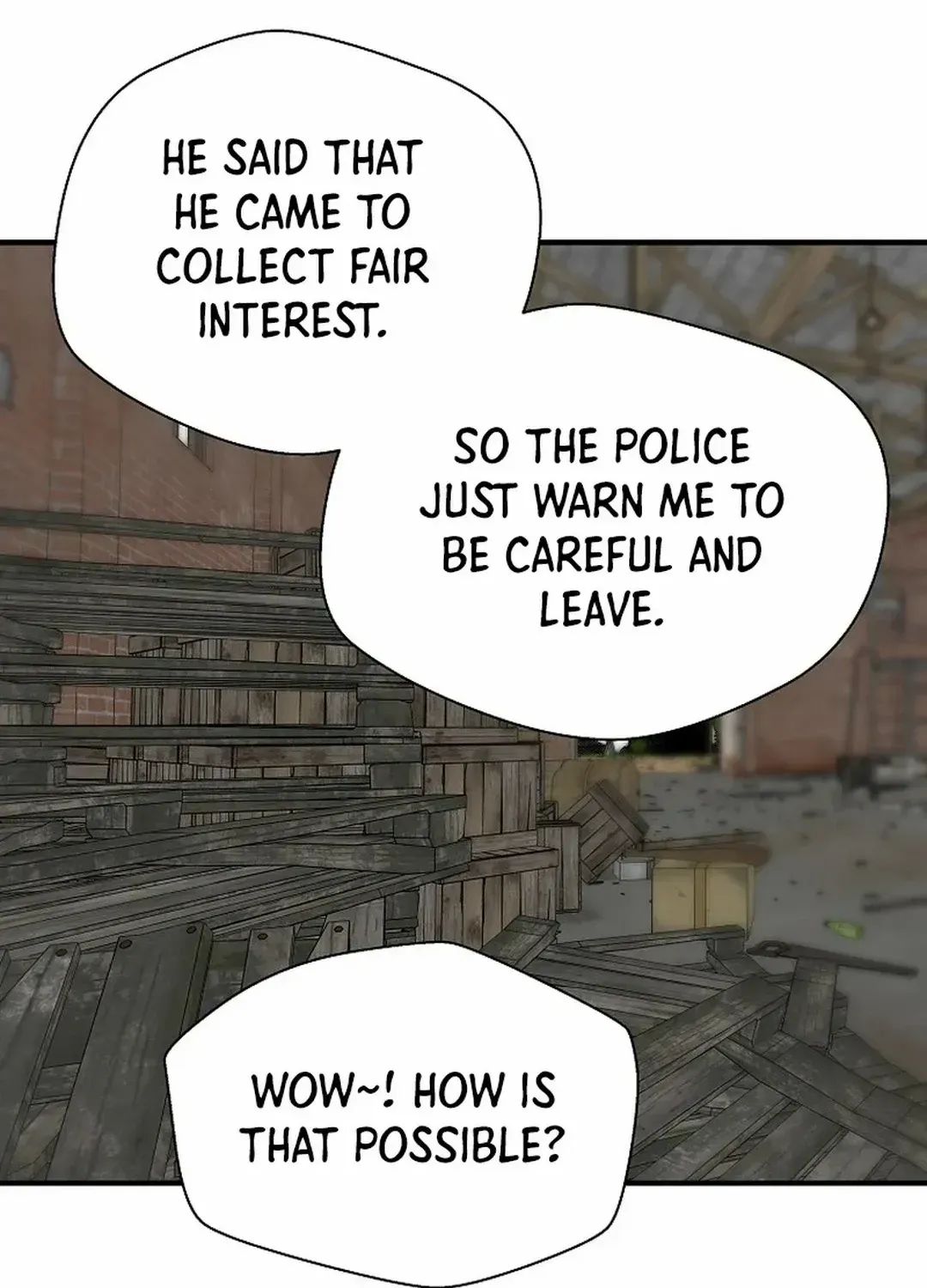 Chapter 167 — page 45