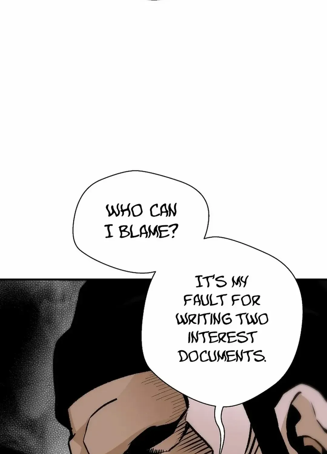 Chapter 167 — page 46