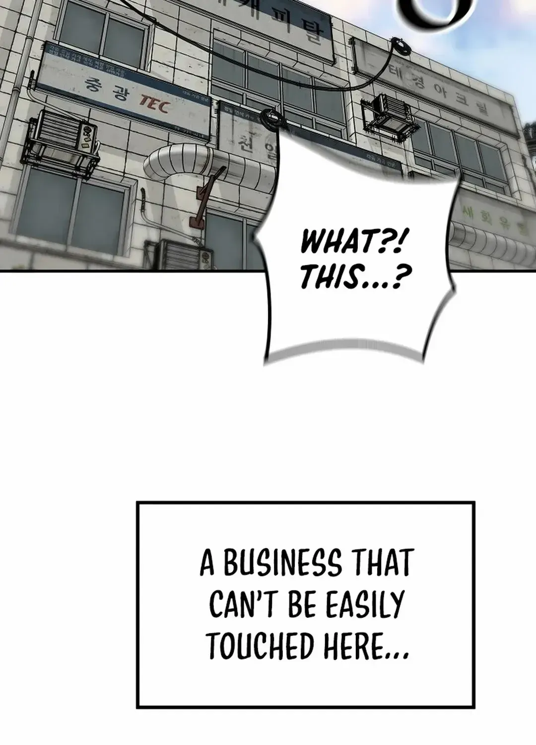 Chapter 167 — page 5