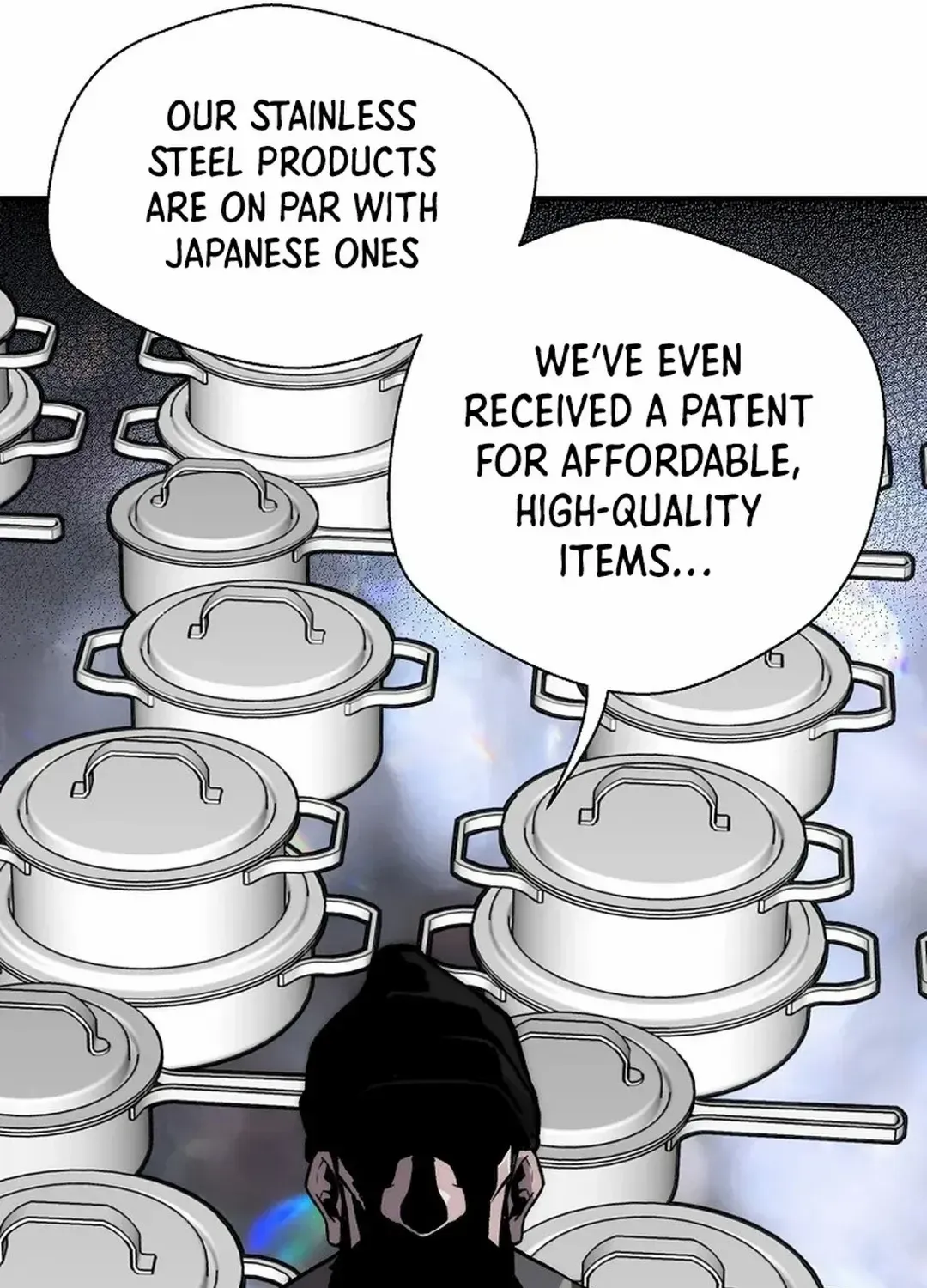 Chapter 167 — page 50