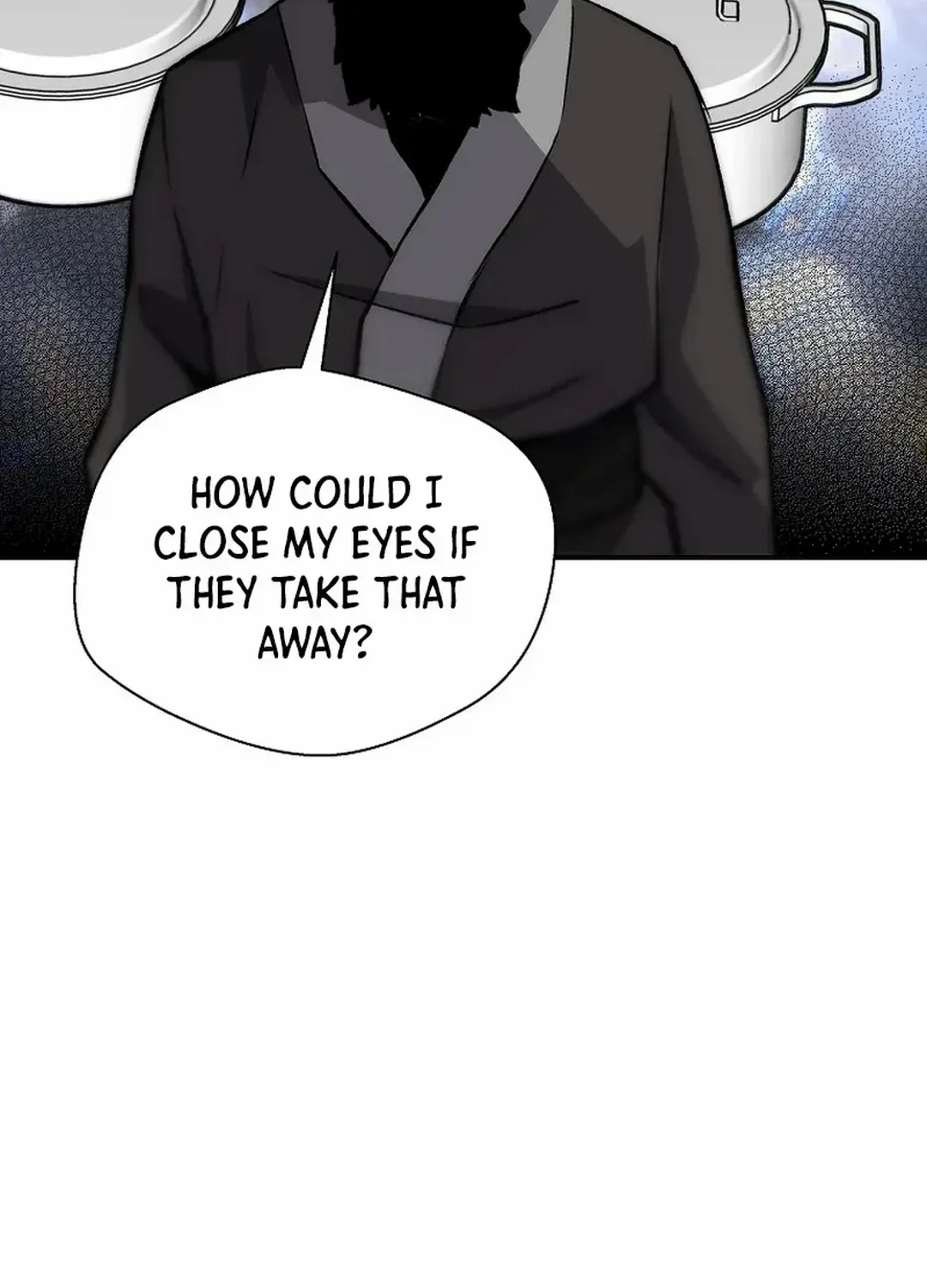 Chapter 167 — page 51