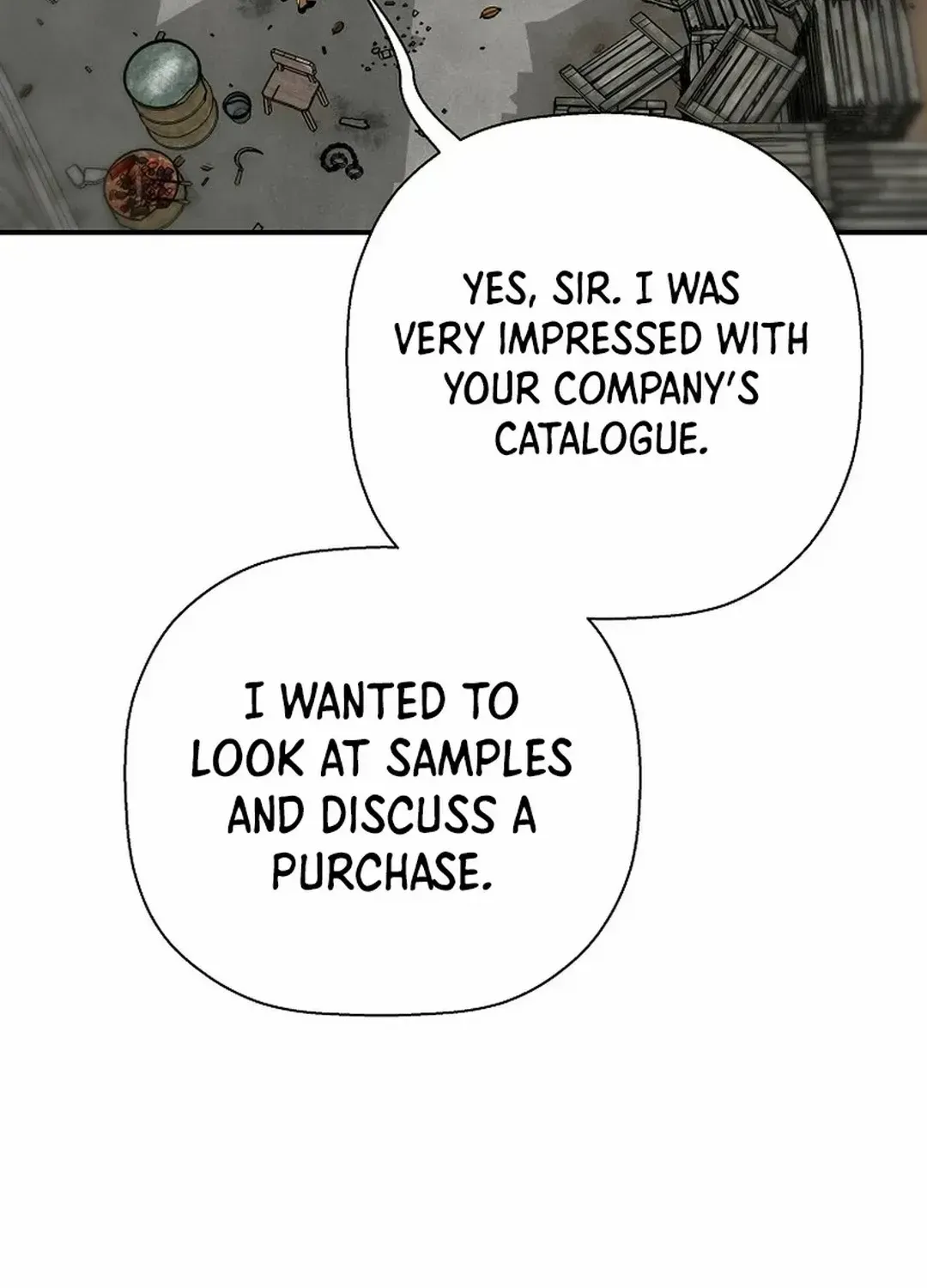 Chapter 167 — page 53