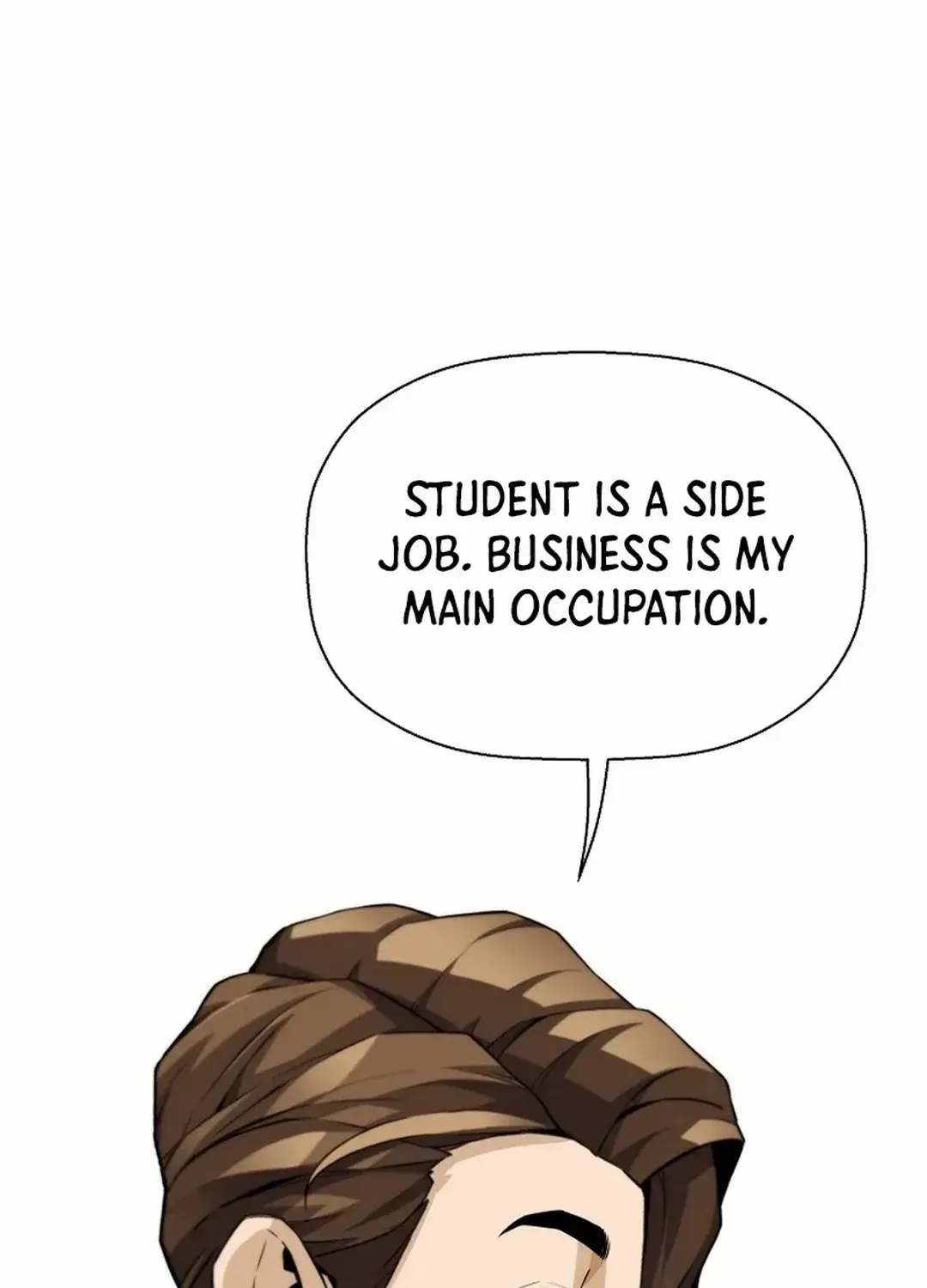 Chapter 167 — page 55