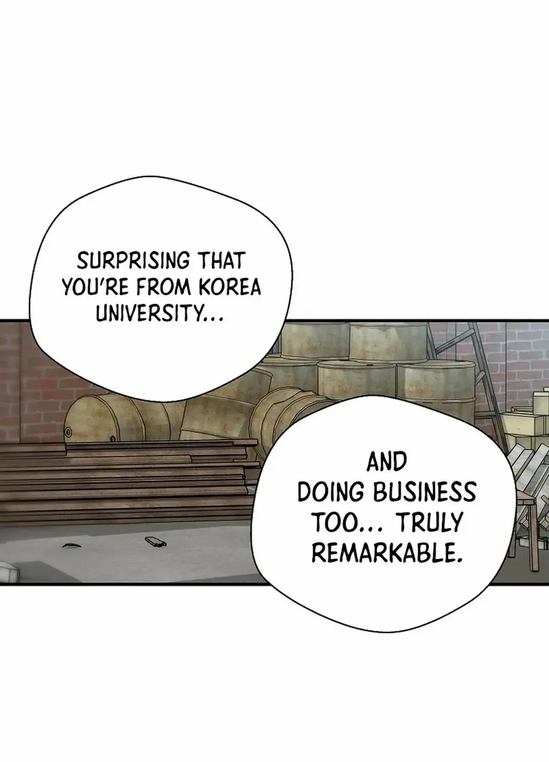 Chapter 167 — page 58