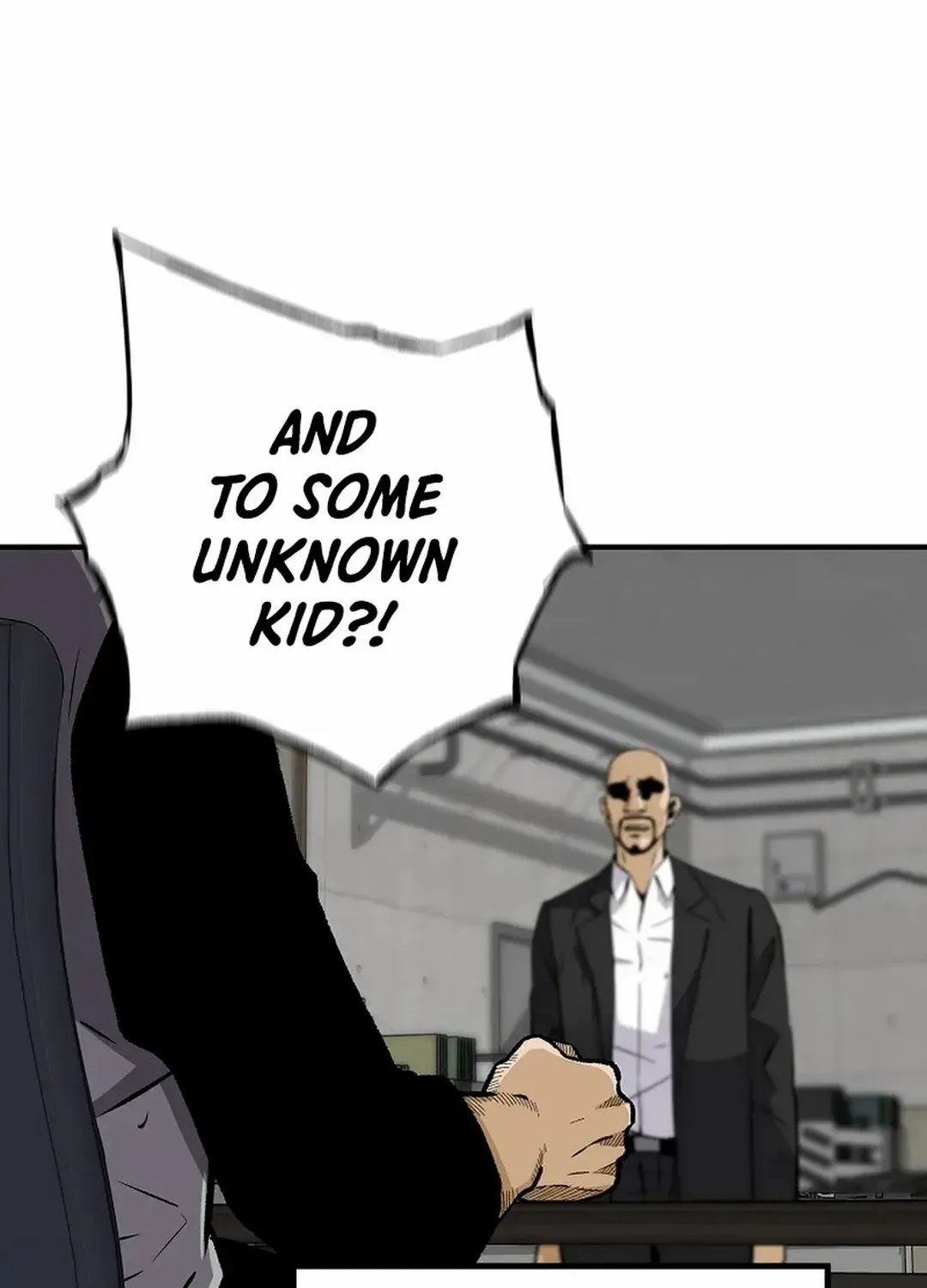 Chapter 167 — page 6