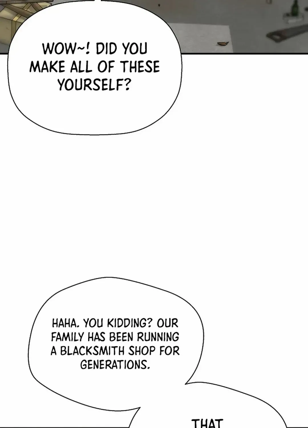 Chapter 167 — page 61