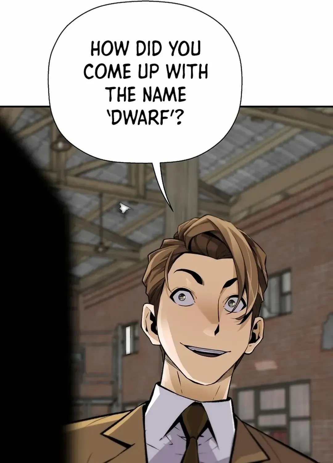 Chapter 167 — page 64