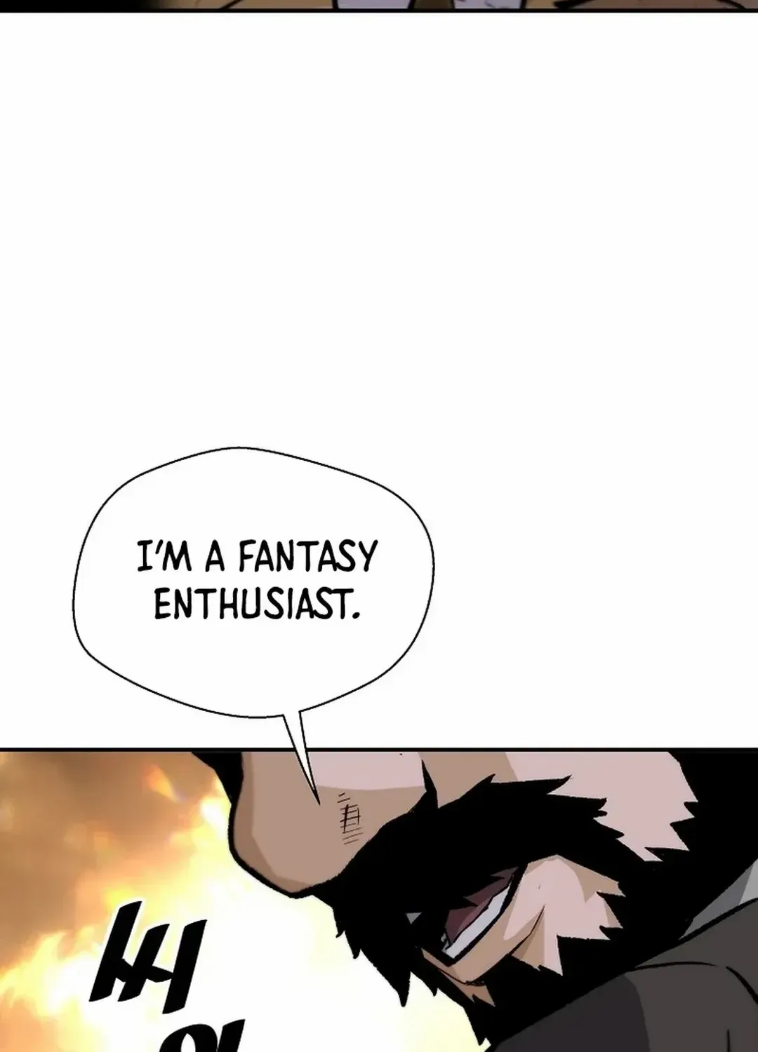 Chapter 167 — page 65