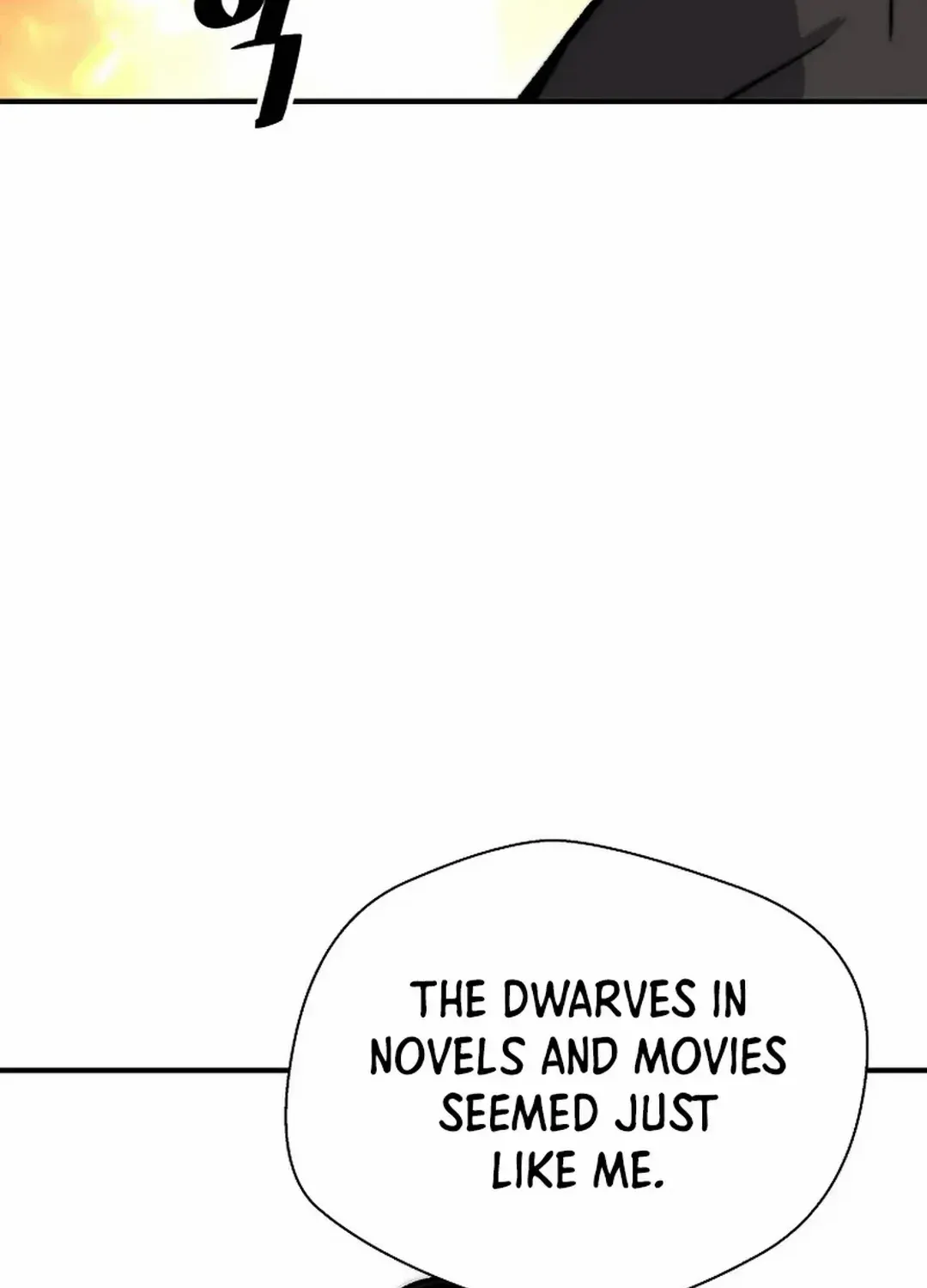 Chapter 167 — page 66