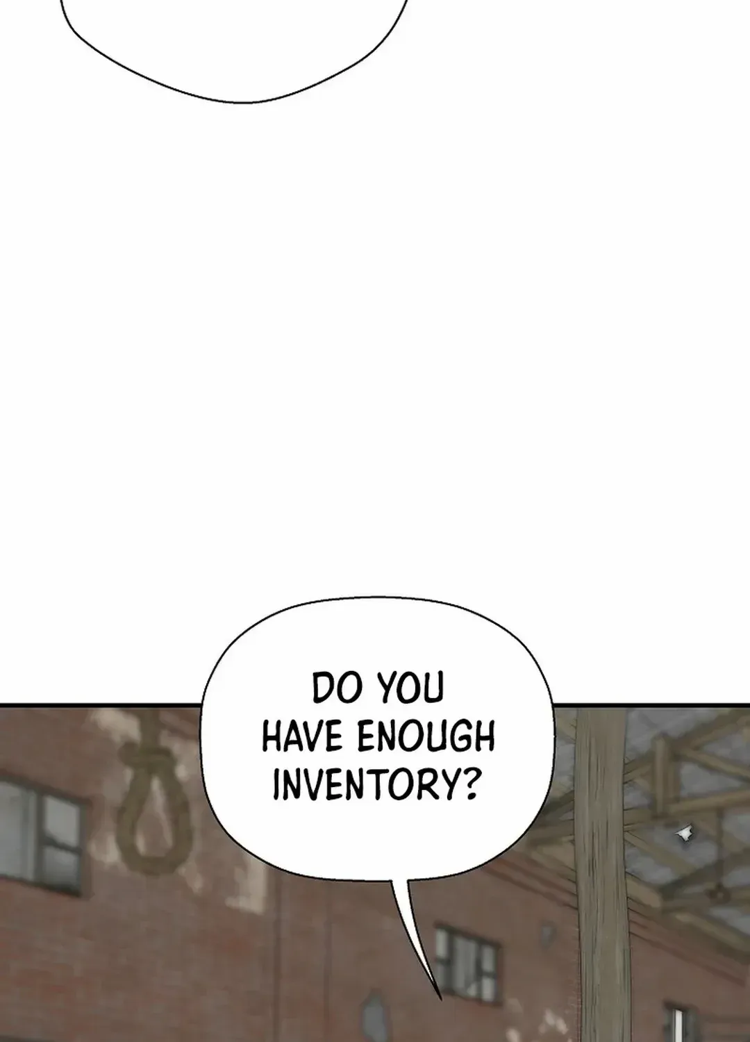 Chapter 167 — page 68