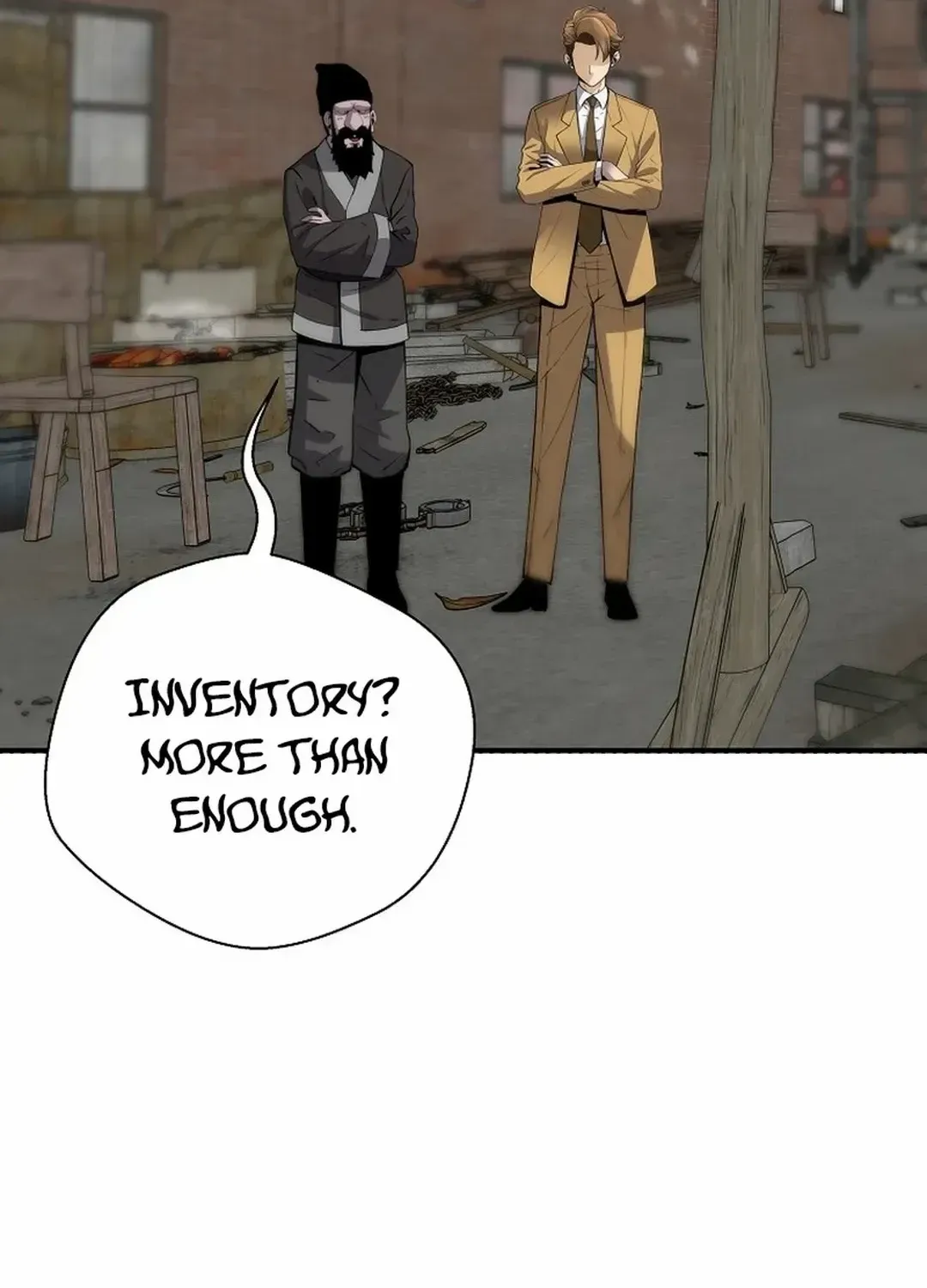 Chapter 167 — page 69