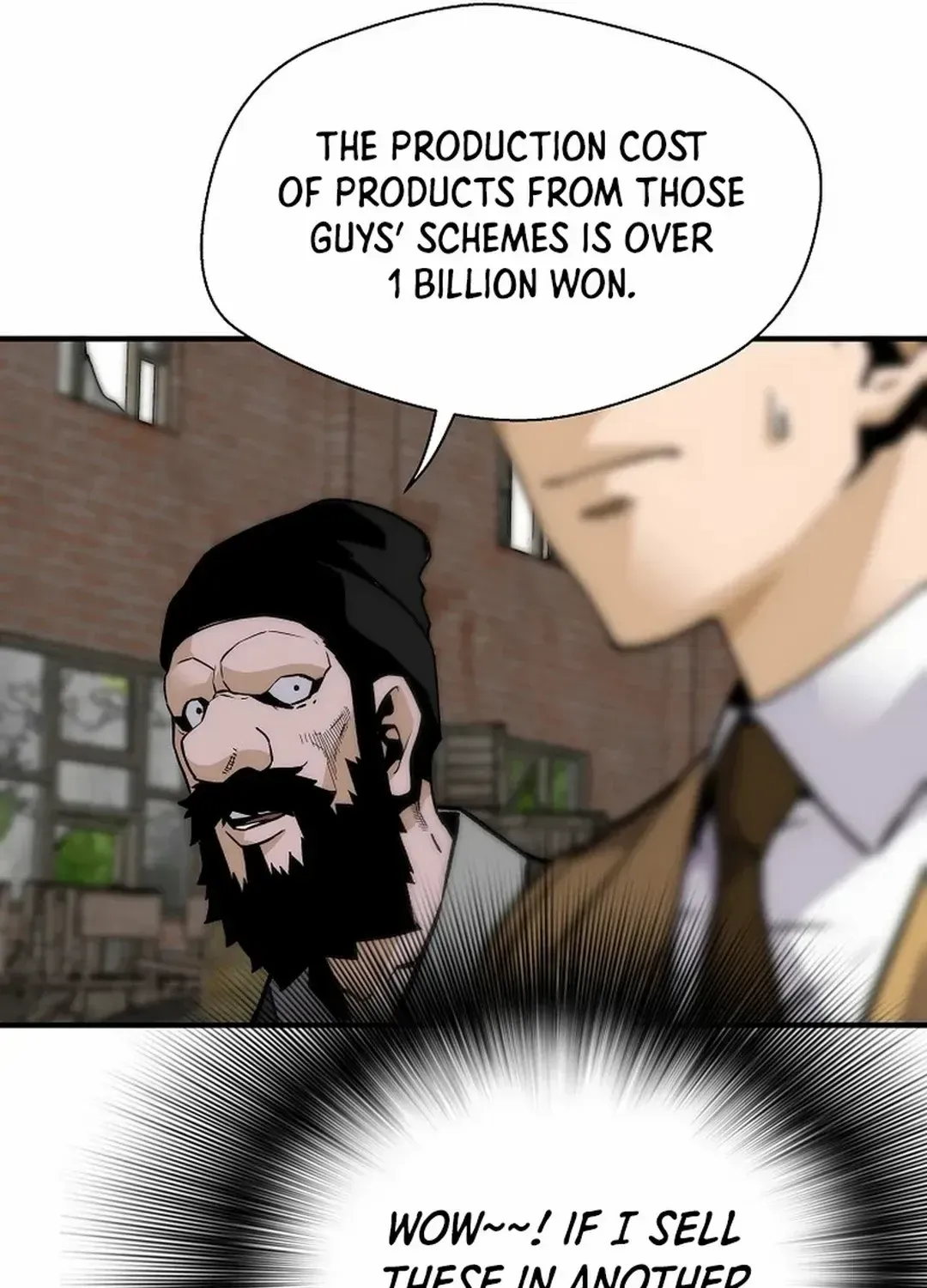 Chapter 167 — page 71
