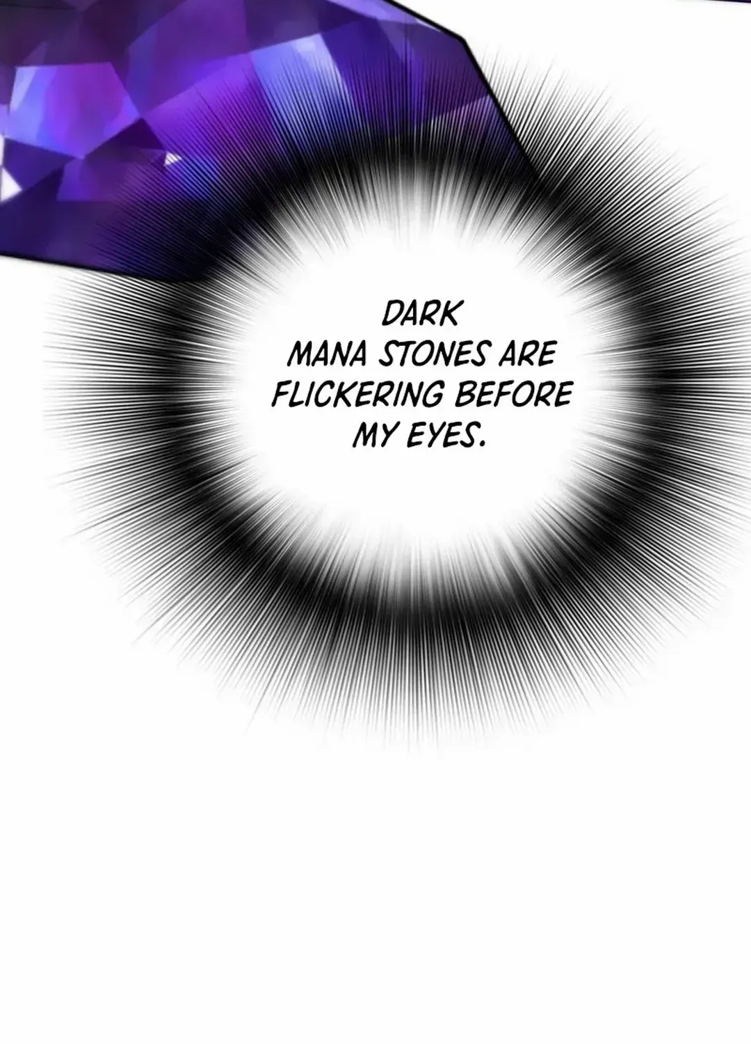 Chapter 167 — page 73