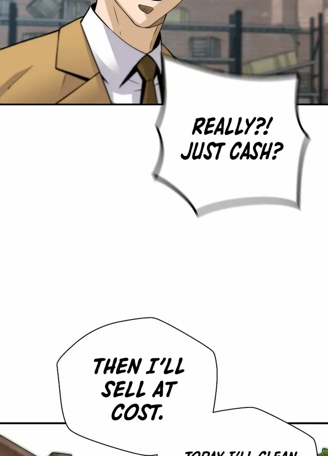 Chapter 167 — page 75