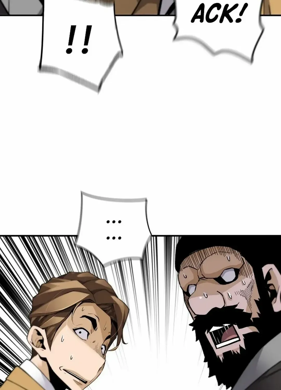 Chapter 167 — page 79