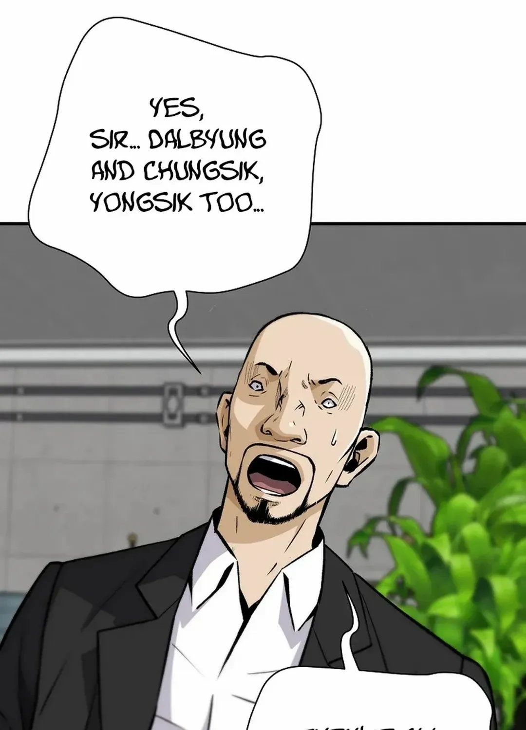 Chapter 167 — page 8