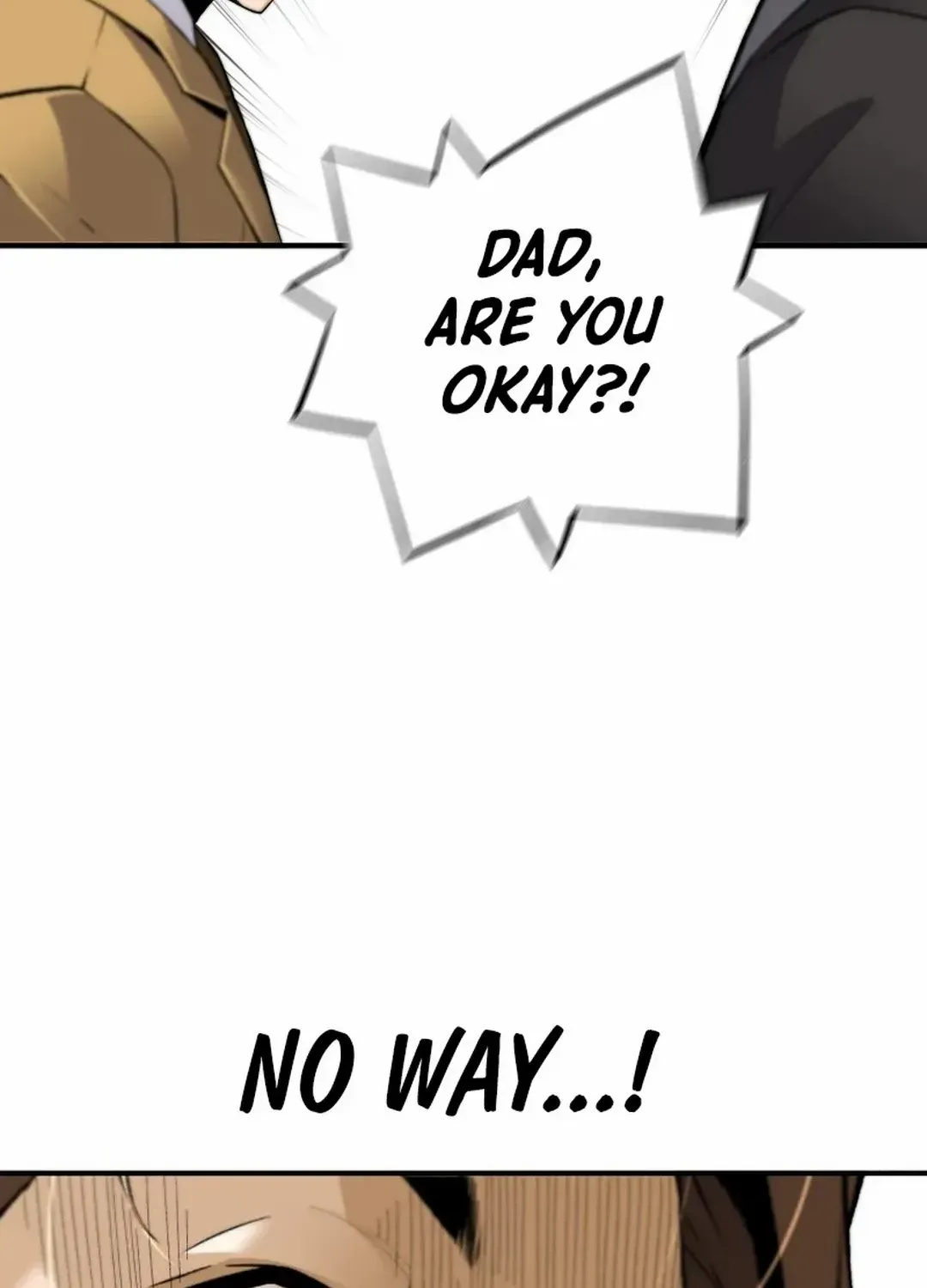 Chapter 167 — page 80