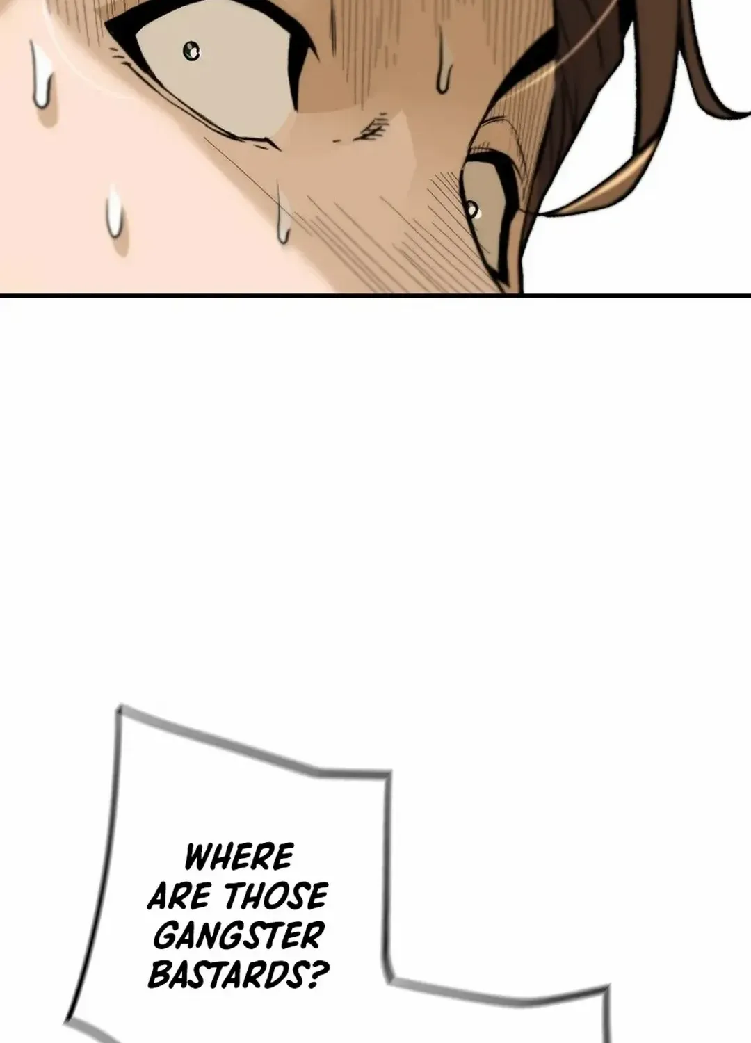 Chapter 167 — page 81