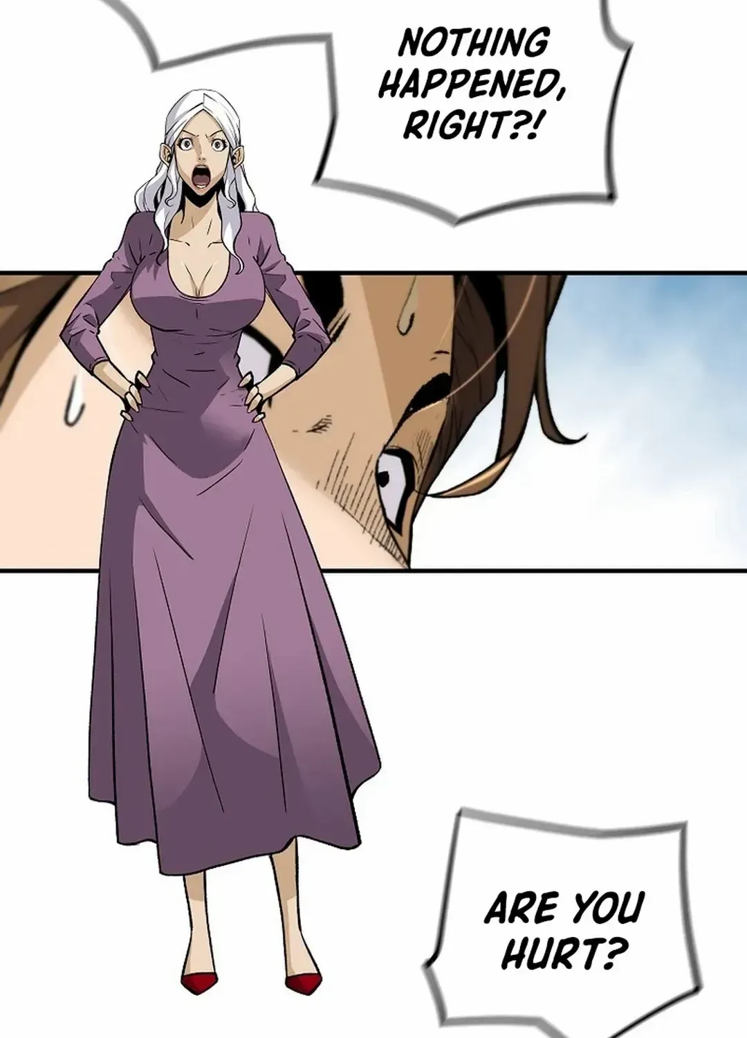 Chapter 167 — page 82