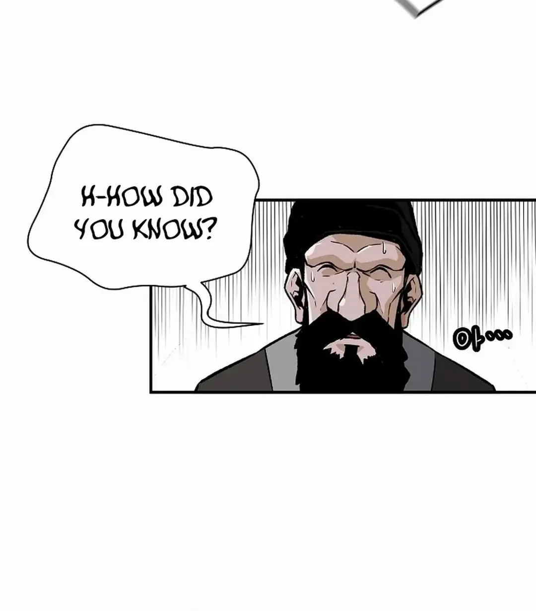 Chapter 167 — page 83