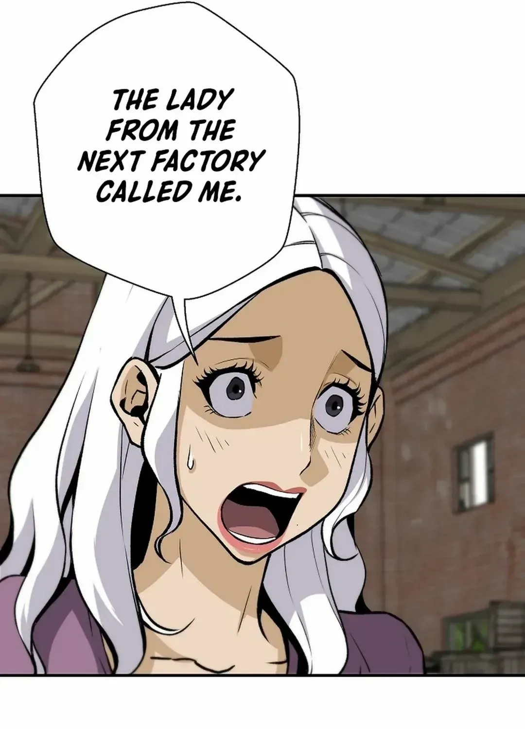 Chapter 167 — page 84