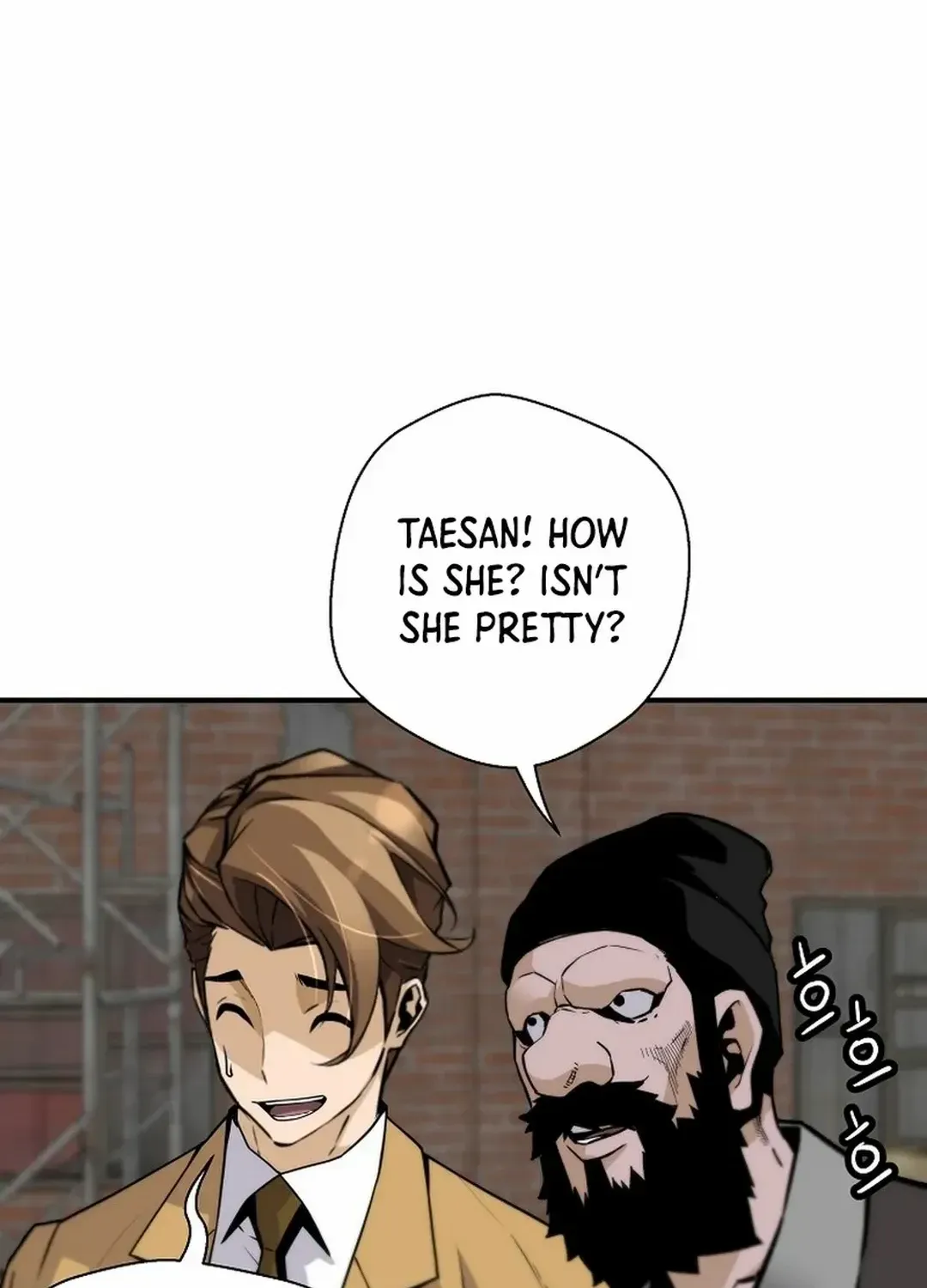 Chapter 167 — page 85