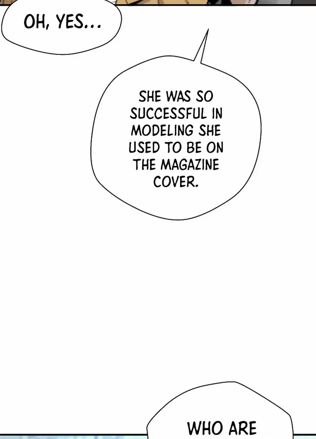 Chapter 167 — page 86