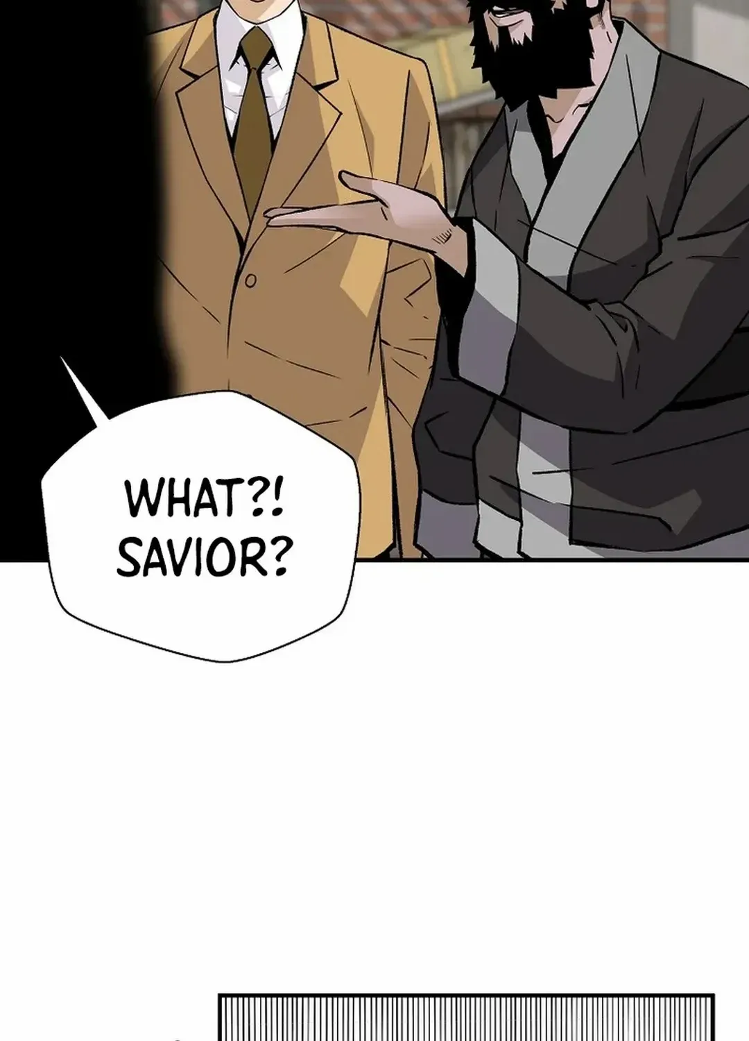 Chapter 167 — page 89