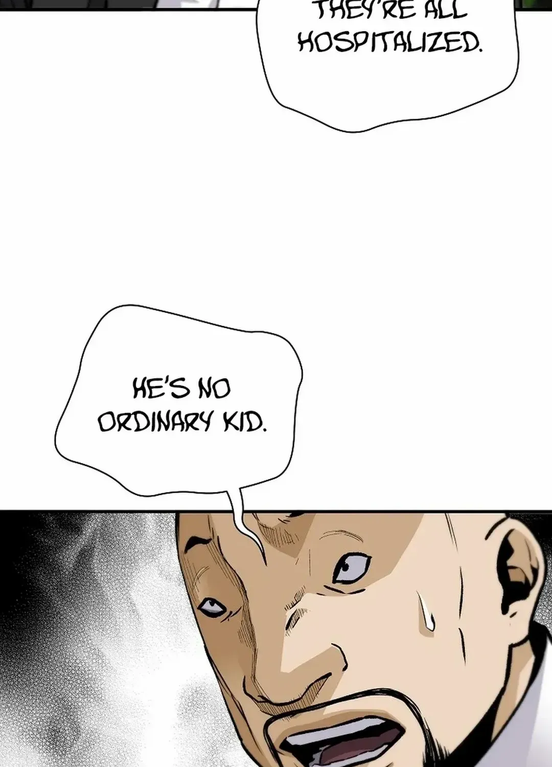 Chapter 167 — page 9