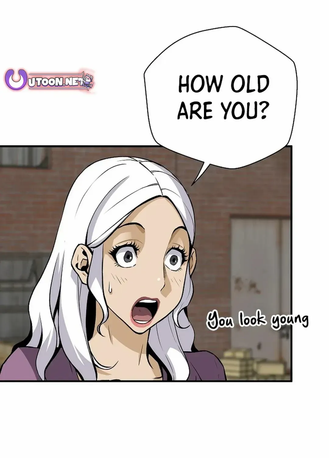Chapter 167 — page 91